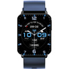 Zegarek Gravity Smart Watch GT17-9