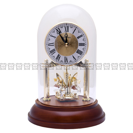 Zegar Rhythm CRG121NR06