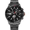 Zegarek Gravity Smart Watch GT16-2