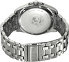 Zegarek Citizen BM7108-81L