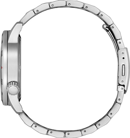 Zegarek Citizen BM7551-84X