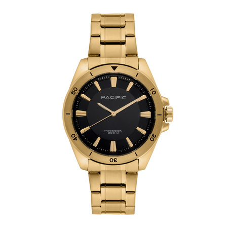 Zegarek Pacific SMPB-2002-05