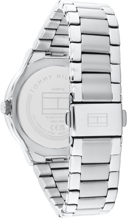 Zegarek Tommy Hilfiger 1782723