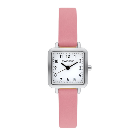 Zegarek Pacific PLA-6233-01 C