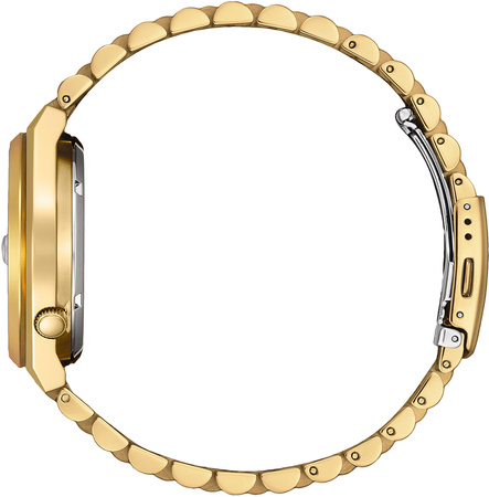 Zegarek Citizen NJ0153-82X