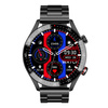 Zegarek Gravity Smart Watch GT4-2
