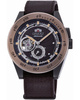 Zegarek Orient RA-AR0203Y10B