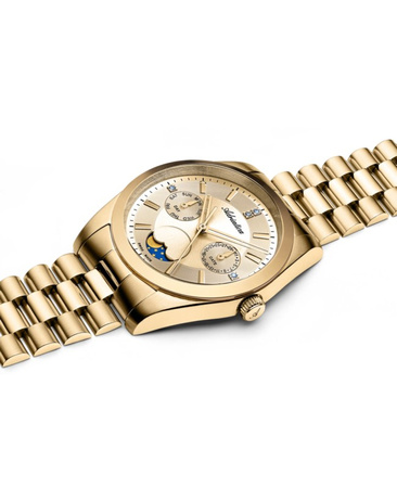 Zegarek Adriatica A3802.1111QF