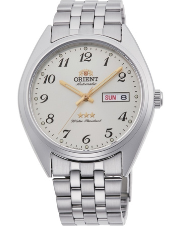 Zegarek Orient RA-AB0E16S19B