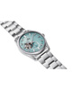 Zegarek Orient RA-AR0009L10B