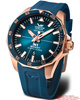 Zegarek Vostok NH35A-225B616