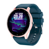 Zegarek Gravity Smart Watch GT1-4