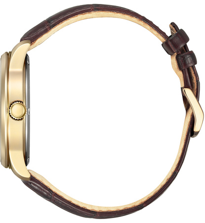 Zegarek Citizen BM8553-16AC