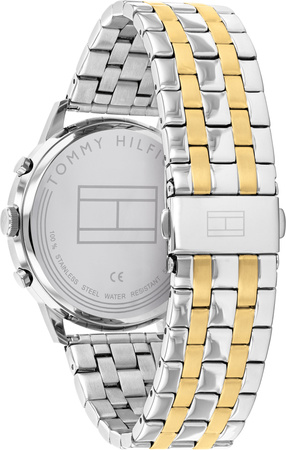 Zegarek Tommy Hilfiger 1710432
