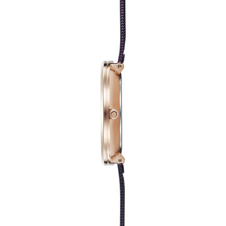 Zegarek Obaku V211LXVNMN