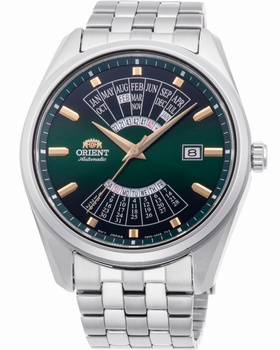 Zegarek Orient RA-BA0002E30B