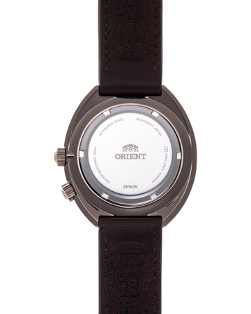 Zegarek Orient RA-AA0E06B19B