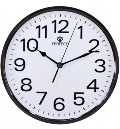 Zegar kw. Perfect GWL 683