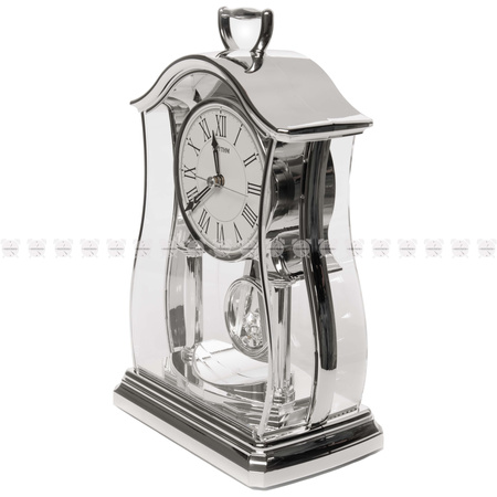 Zegar Rhythm CRP611WR19