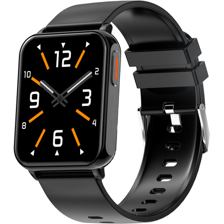 Zegarek Gravity Smart Watch GT17-7