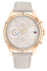 Zegarek Tommy Hilfiger 1782501