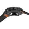 Zegarek Gravity Smart Watch GT9-7