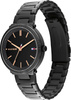 Zegarek Tommy Hilfiger 1782409