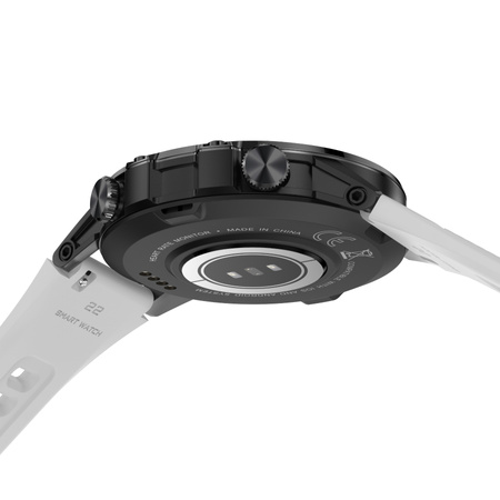 Zegarek Gravity Smart Watch GT9-10