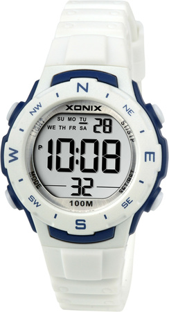 Zegarek Xonix BAD 001