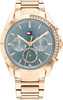 Zegarek Tommy Hilfiger 1782386