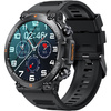Zegarek Gravity Smart Watch GT7-1 PRO