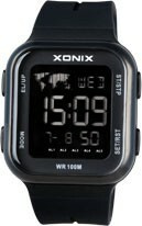 Zegarek Xonix DAP