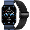 Zegarek Gravity Smart Watch GT17-9