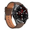 Zegarek Gravity Smart Watch GT4-6