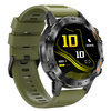 Zegarek Gravity Smart Watch GT9-12