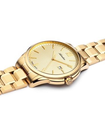 Zegarek Adriatica A1290.1161Q