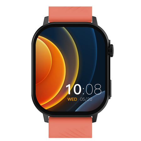 Zegarek Gravity Smart Watch GT15-3
