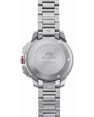 Zegarek Orient RA-AC0N02Y10B