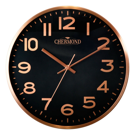 Zegar kw. Chermond 1108