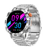 Zegarek Gravity Smart Watch GT20-2