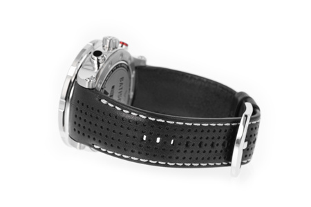 Zegarek Vostok 6S21-511A771