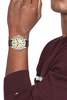 Zegarek Tommy Hilfiger 1792003
