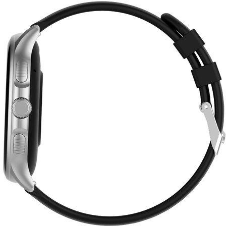 Zegarek Gravity Smart Watch GT12-7