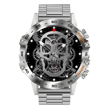 Zegarek Gravity Smart Watch GT9-3