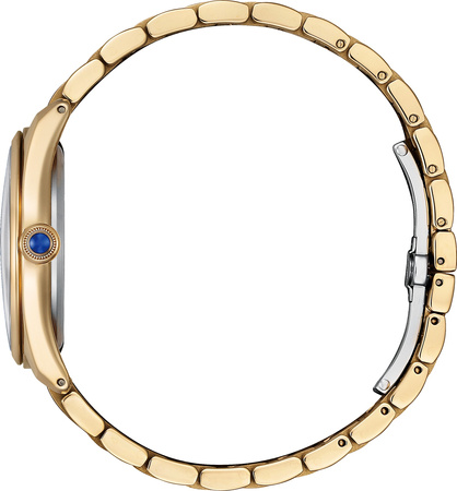 Zegarek Citizen EM1143-81X