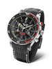 Zegarek Vostok 6S21-511A771