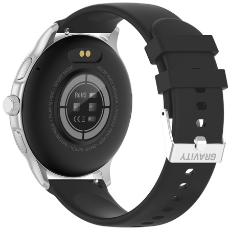 Zegarek Gravity Smart Watch GT12-7