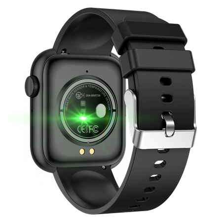 Zegarek Gravity Smart Watch GT3-3