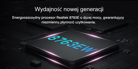 Zegarek Gravity Smart Watch GT9-1