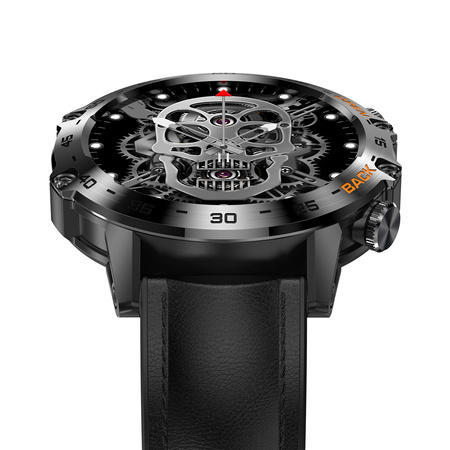 Zegarek Gravity Smart Watch GT9-5